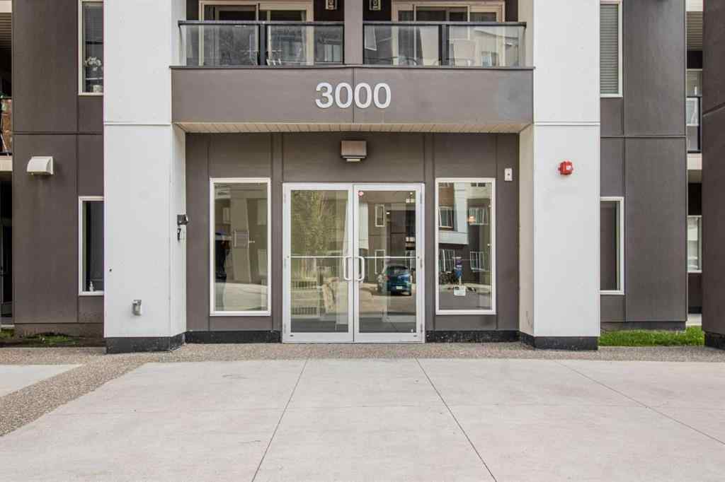 MLS® A2245565 - Unit #3521 4641 128 Avenue  in Skyview Ranch Calgary, Residential