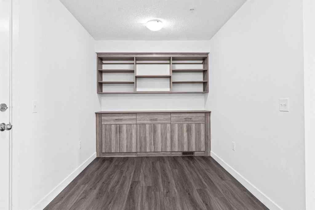 MLS® A2245565 - Unit #3521 4641 128 Avenue  in Skyview Ranch Calgary, Residential