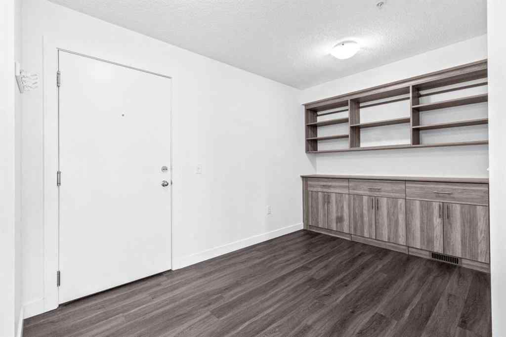 MLS® A2245565 - Unit #3521 4641 128 Avenue  in Skyview Ranch Calgary, Residential