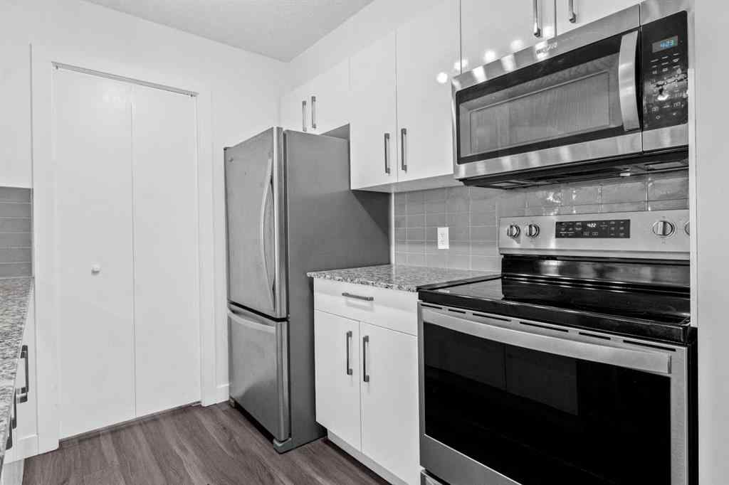 MLS® A2245565 - Unit #3521 4641 128 Avenue  in Skyview Ranch Calgary, Residential