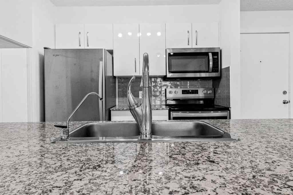 MLS® A2245565 - Unit #3521 4641 128 Avenue  in Skyview Ranch Calgary, Residential