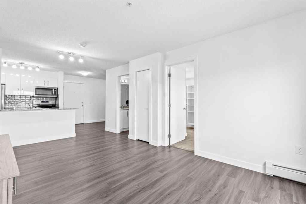 MLS® A2245565 - Unit #3521 4641 128 Avenue  in Skyview Ranch Calgary, Residential