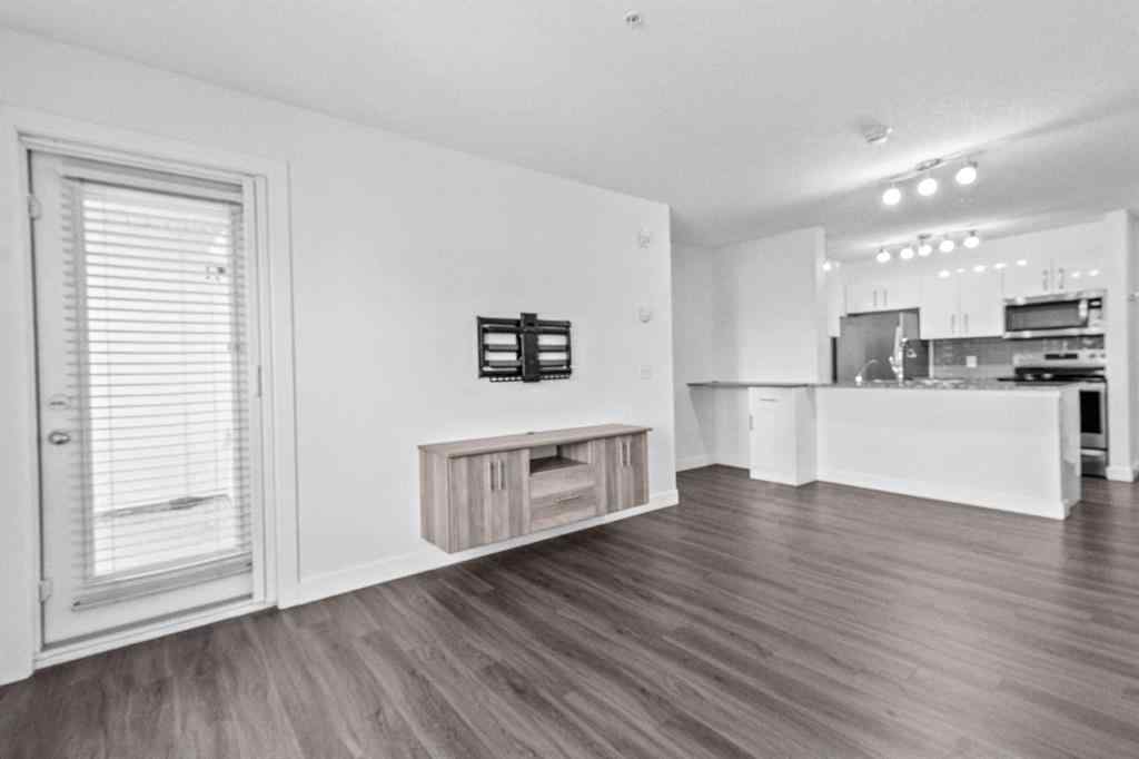 MLS® A2245565 - Unit #3521 4641 128 Avenue  in Skyview Ranch Calgary, Residential