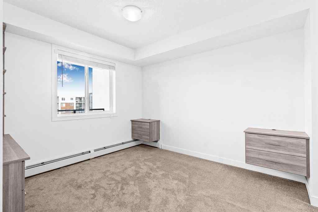 MLS® A2245565 - Unit #3521 4641 128 Avenue  in Skyview Ranch Calgary, Residential