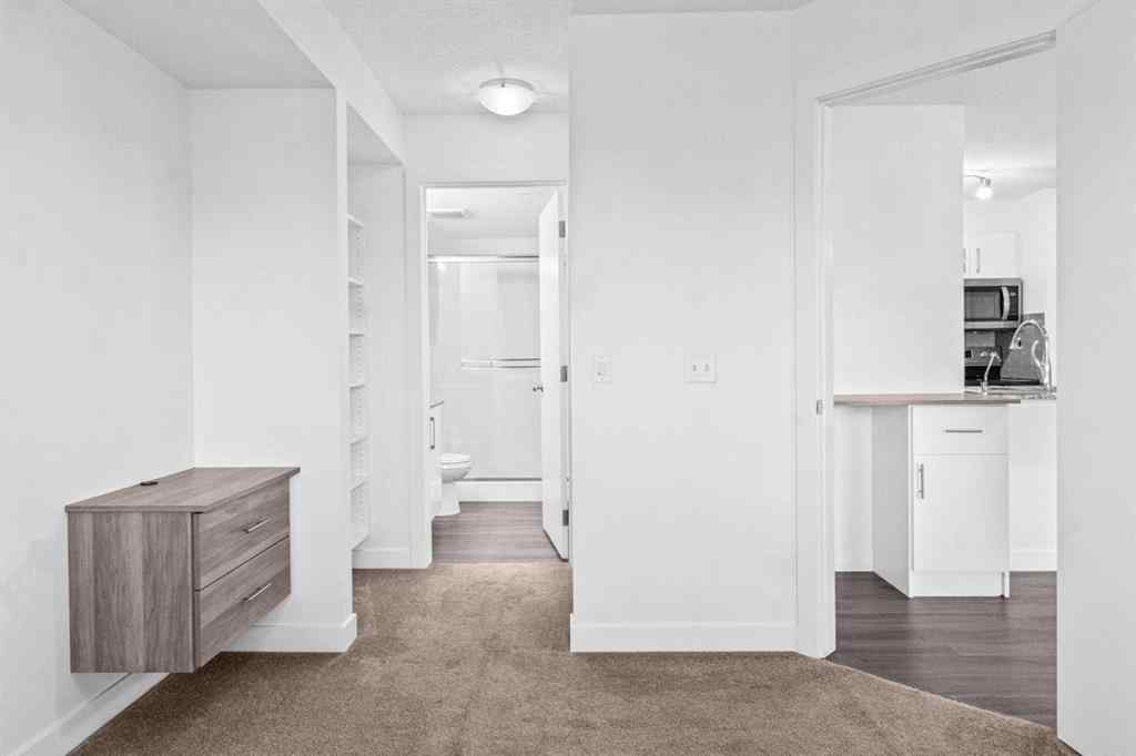 MLS® A2245565 - Unit #3521 4641 128 Avenue  in Skyview Ranch Calgary, Residential