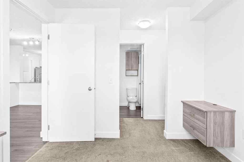 MLS® A2245565 - Unit #3521 4641 128 Avenue  in Skyview Ranch Calgary, Residential