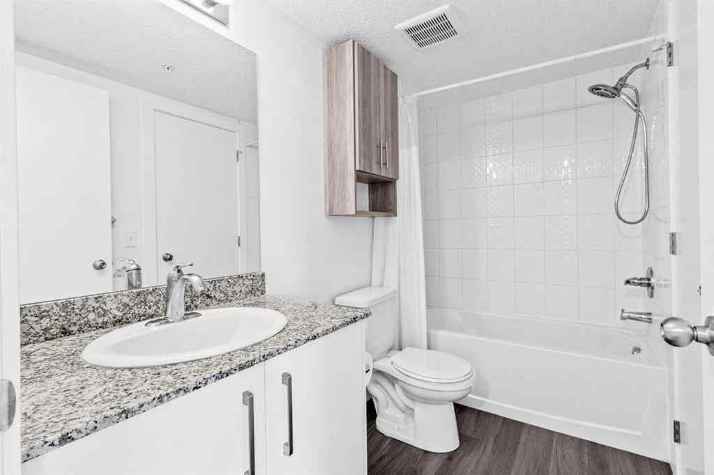MLS® A2245565 - Unit #3521 4641 128 Avenue  in Skyview Ranch Calgary, Residential