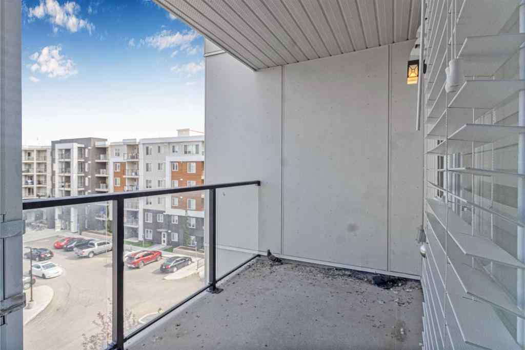 MLS® A2245565 - Unit #3521 4641 128 Avenue  in Skyview Ranch Calgary, Residential