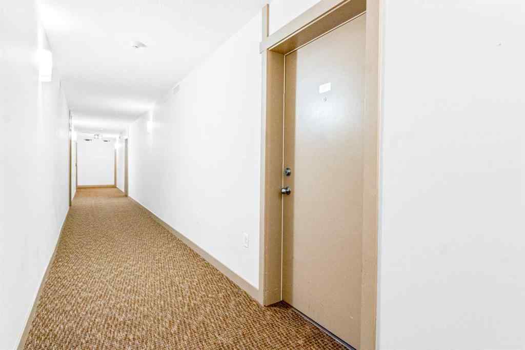 MLS® A2245565 - Unit #3521 4641 128 Avenue  in Skyview Ranch Calgary, Residential