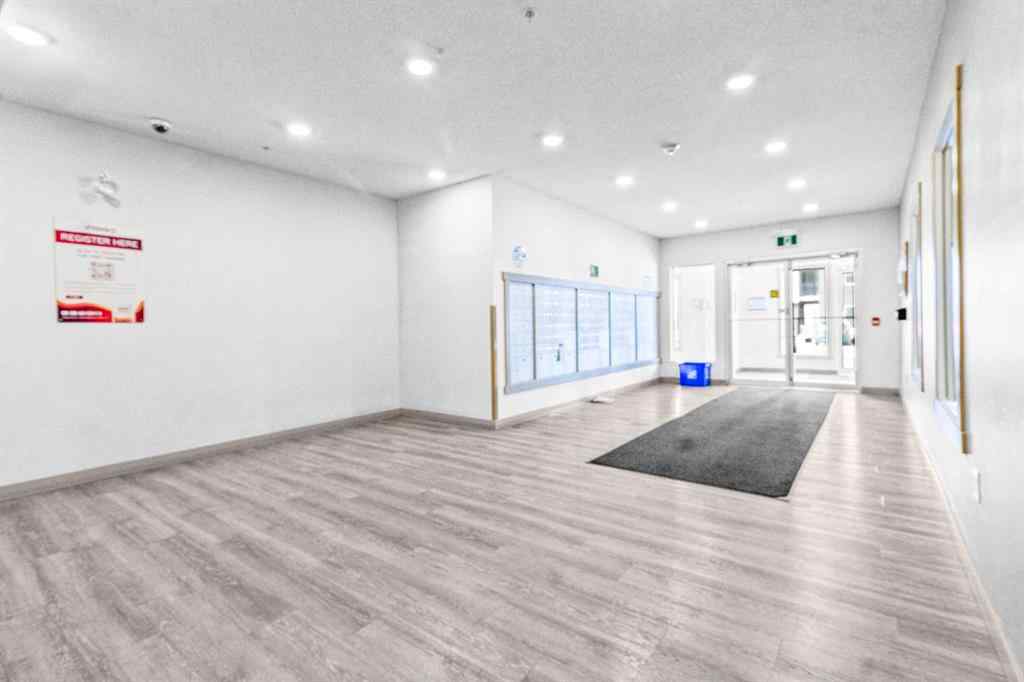 MLS® A2245565 - Unit #3521 4641 128 Avenue  in Skyview Ranch Calgary, Residential