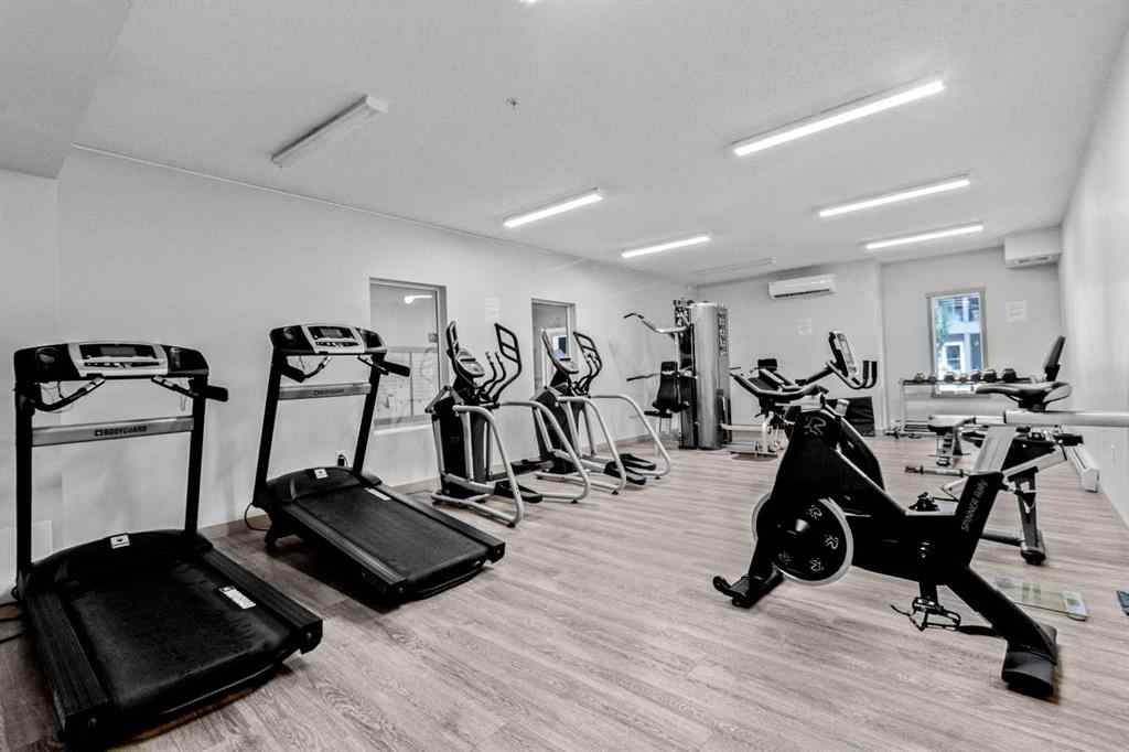 MLS® A2245565 - Unit #3521 4641 128 Avenue  in Skyview Ranch Calgary, Residential