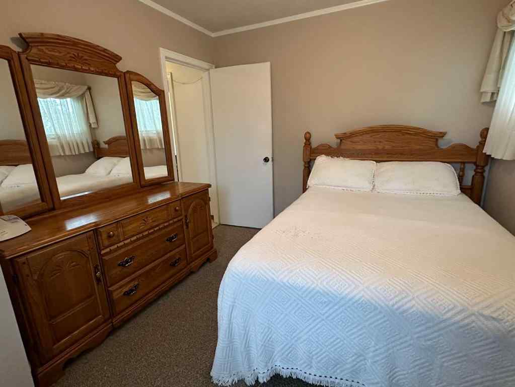 MLS® A2245569 - 5402 57 Street  in NONE Taber, Residential