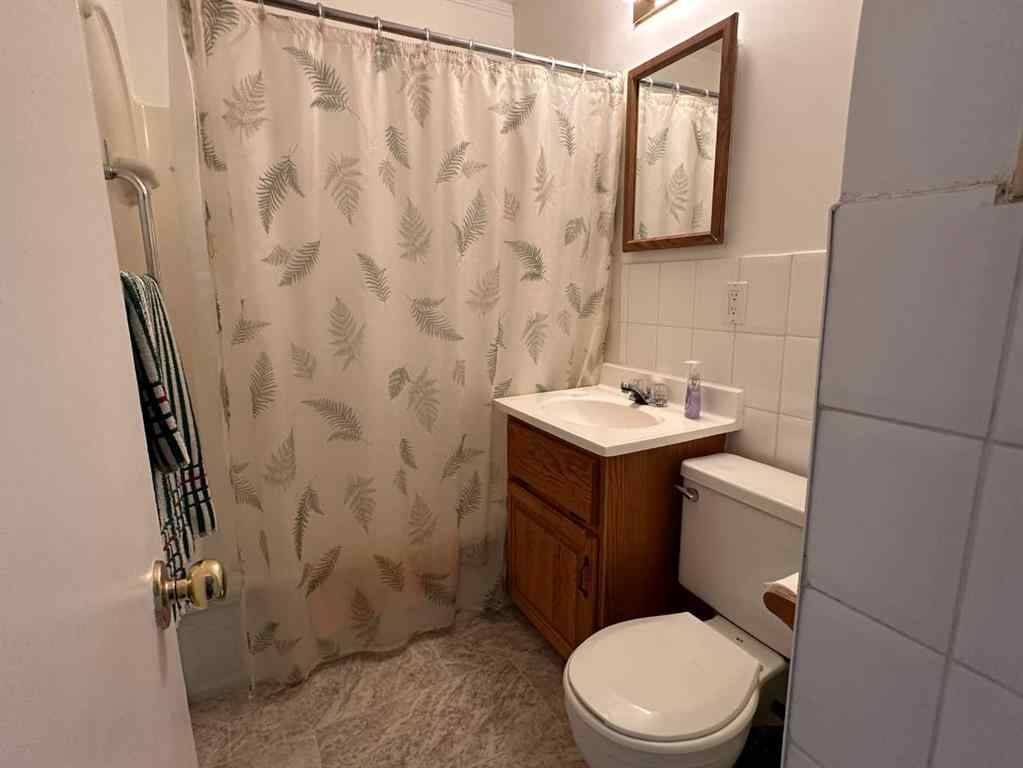 MLS® A2245569 - 5402 57 Street  in NONE Taber, Residential