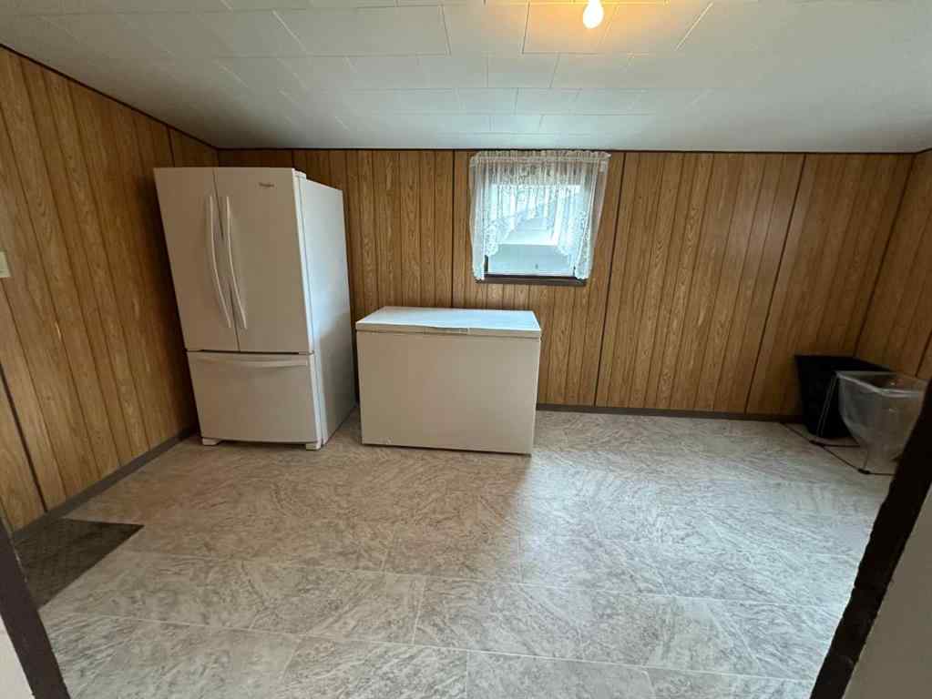 MLS® A2245569 - 5402 57 Street  in NONE Taber, Residential