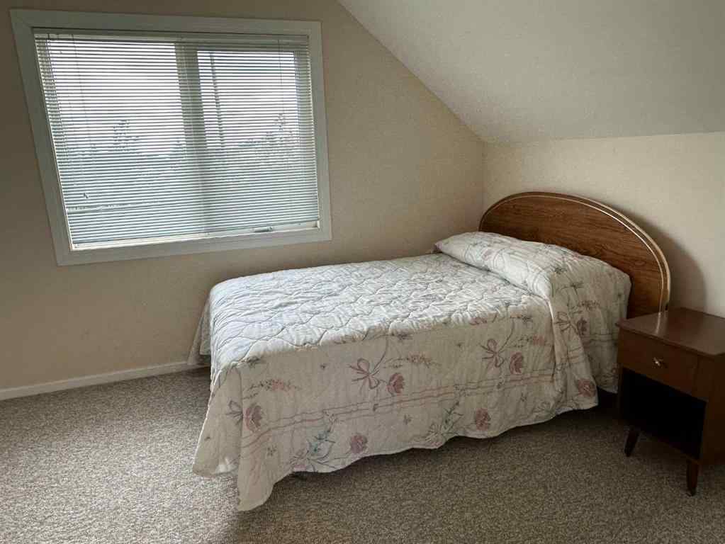 MLS® A2245569 - 5402 57 Street  in NONE Taber, Residential