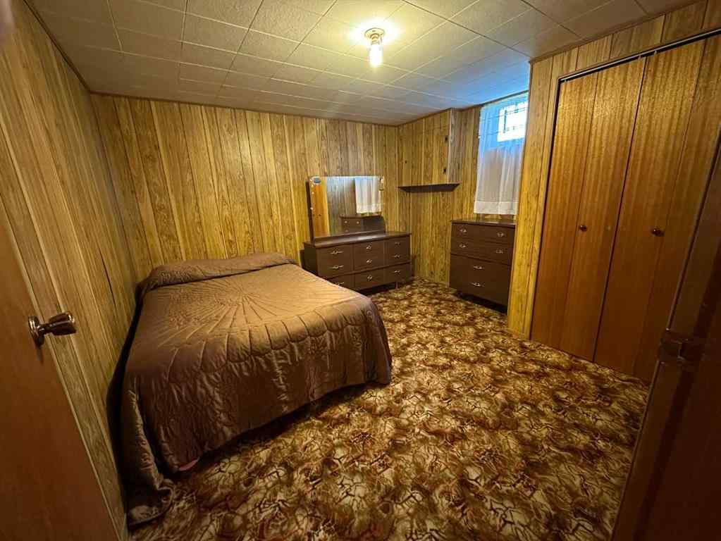 MLS® A2245569 - 5402 57 Street  in NONE Taber, Residential