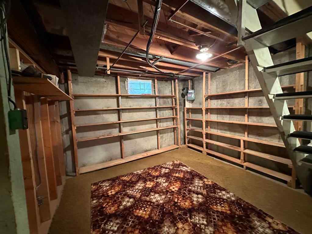 MLS® A2245569 - 5402 57 Street  in NONE Taber, Residential