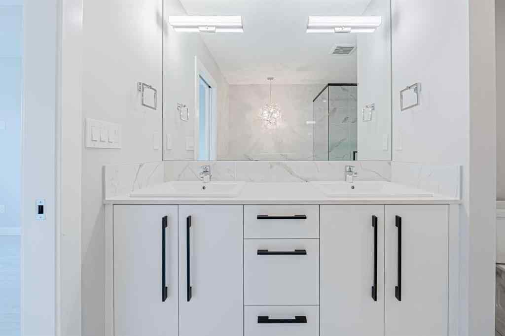 MLS® A2245570 - 136 Chelsea Drive  in Chelsea_CH Chestermere, Residential