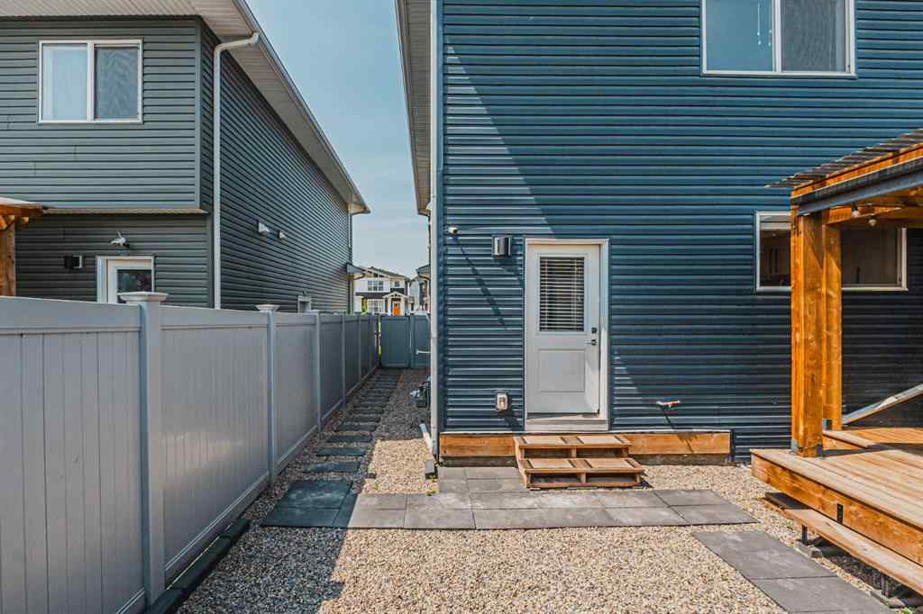 MLS® A2245570 - 136 Chelsea Drive  in Chelsea_CH Chestermere, Residential