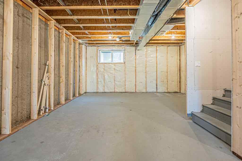 MLS® A2245570 - 136 Chelsea Drive  in Chelsea_CH Chestermere, Residential