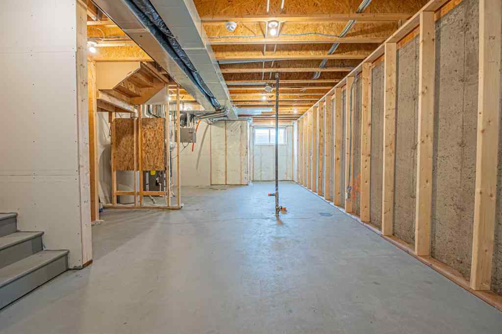 MLS® A2245570 - 136 Chelsea Drive  in Chelsea_CH Chestermere, Residential