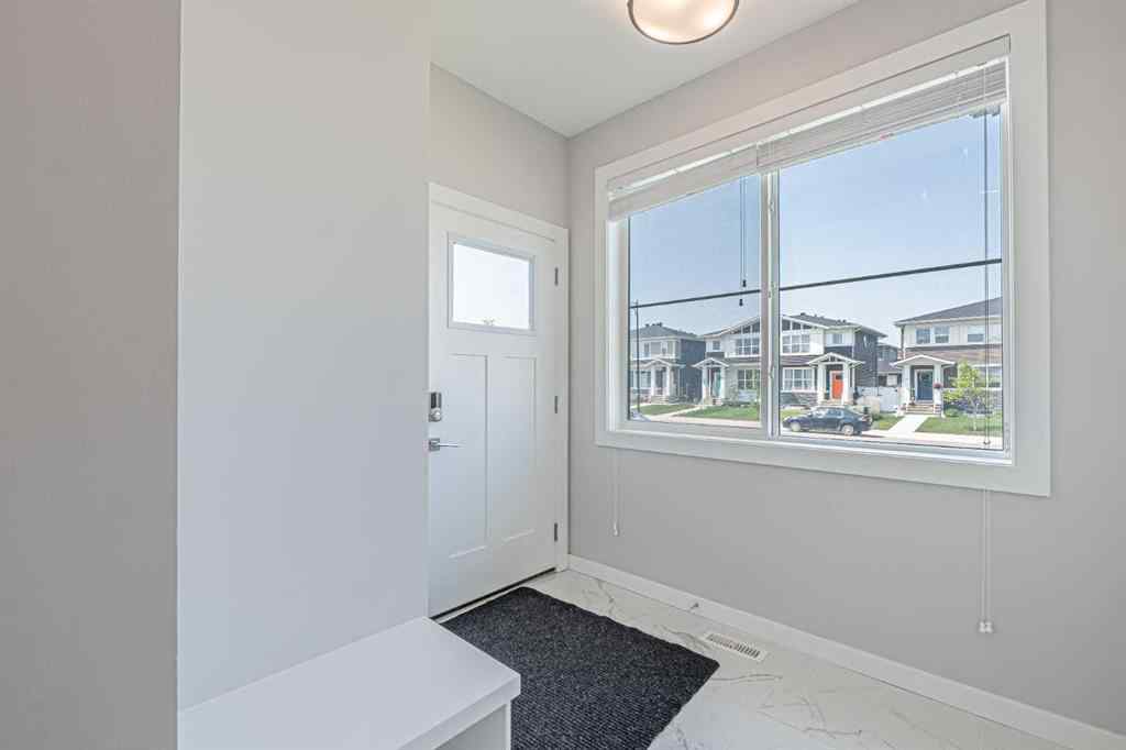 MLS® A2245570 - 136 Chelsea Drive  in Chelsea_CH Chestermere, Residential