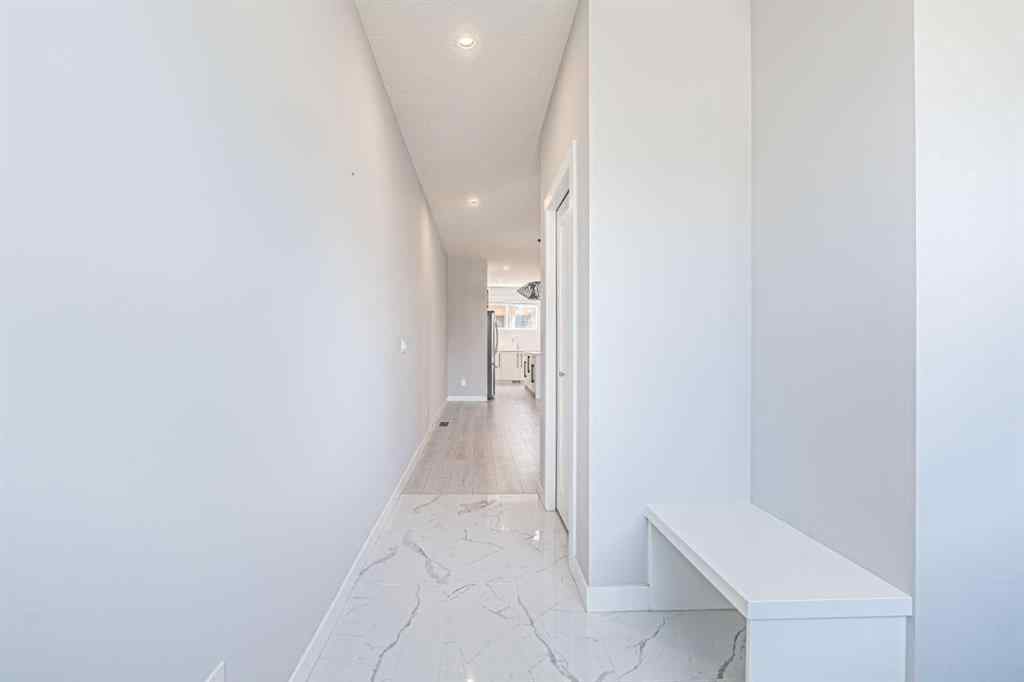 MLS® A2245570 - 136 Chelsea Drive  in Chelsea_CH Chestermere, Residential