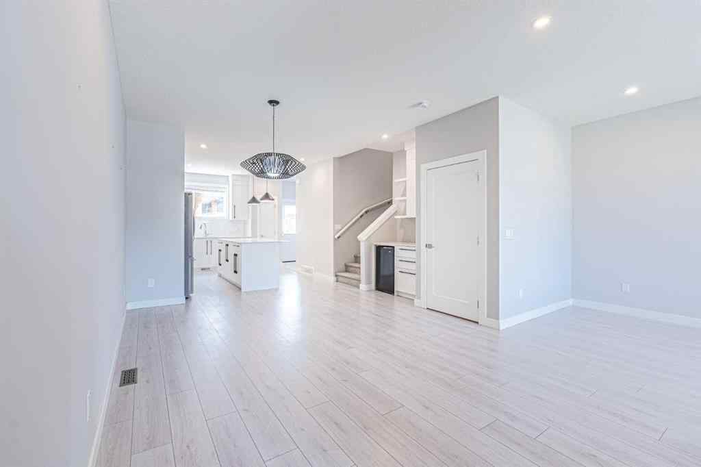 MLS® A2245570 - 136 Chelsea Drive  in Chelsea_CH Chestermere, Residential