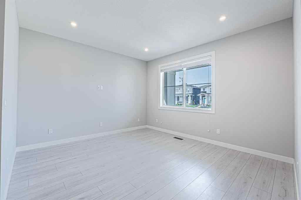 MLS® A2245570 - 136 Chelsea Drive  in Chelsea_CH Chestermere, Residential