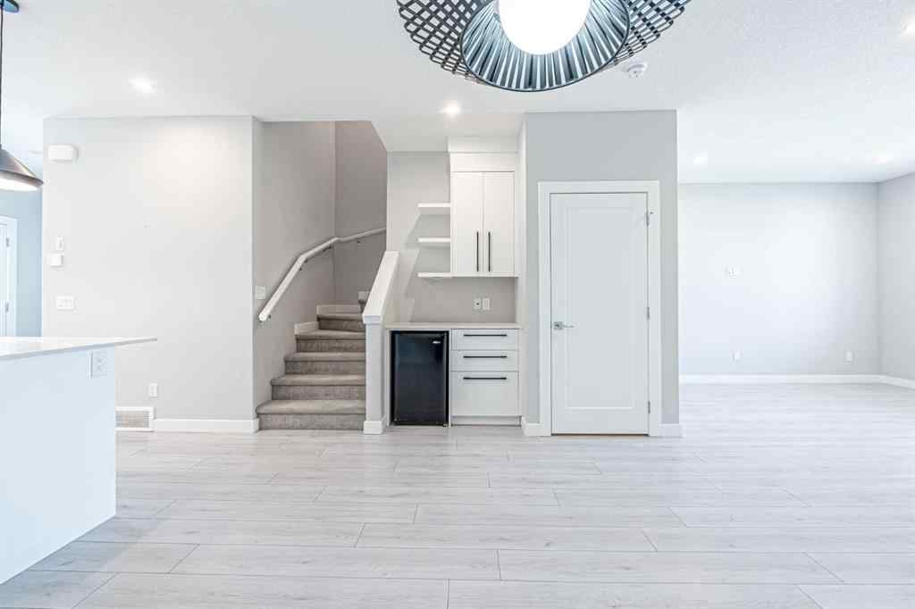 MLS® A2245570 - 136 Chelsea Drive  in Chelsea_CH Chestermere, Residential