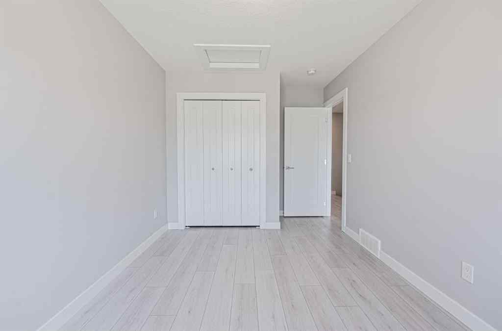 MLS® A2245570 - 136 Chelsea Drive  in Chelsea_CH Chestermere, Residential