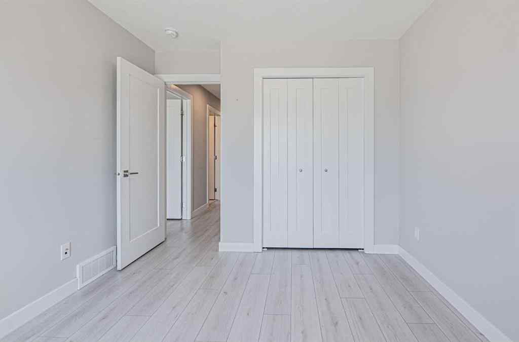 MLS® A2245570 - 136 Chelsea Drive  in Chelsea_CH Chestermere, Residential