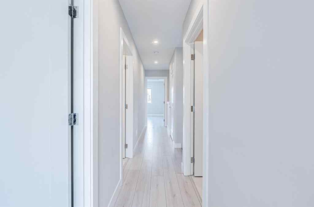 MLS® A2245570 - 136 Chelsea Drive  in Chelsea_CH Chestermere, Residential