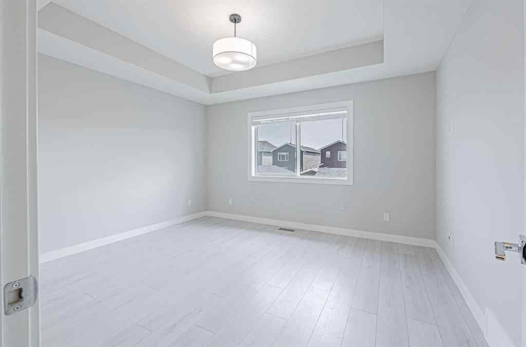 MLS® A2245570 - 136 Chelsea Drive  in Chelsea_CH Chestermere, Residential