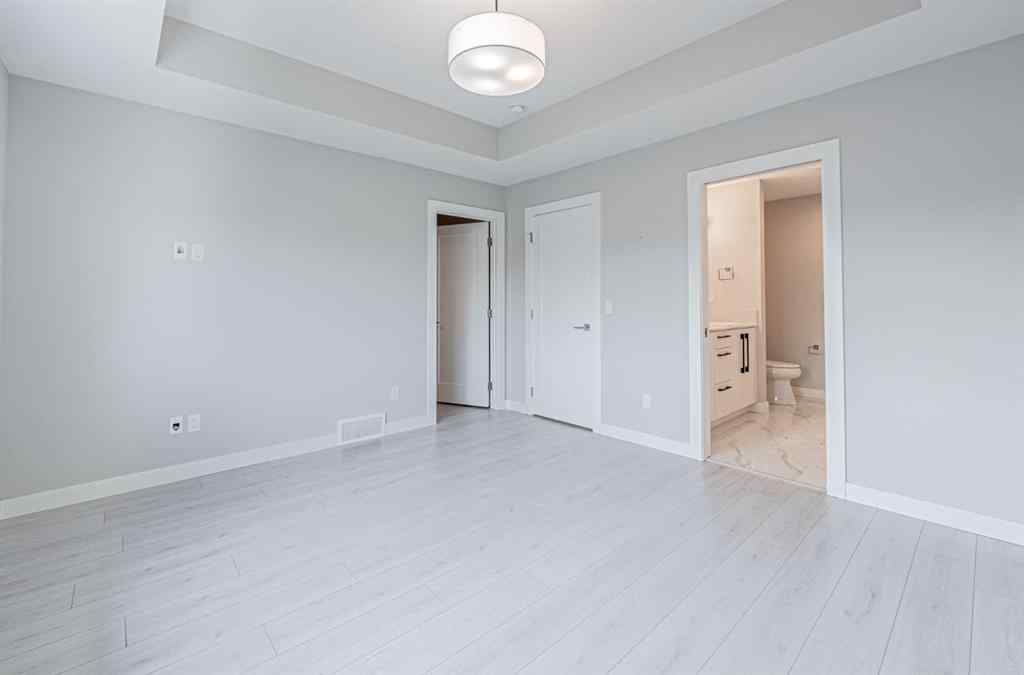 MLS® A2245570 - 136 Chelsea Drive  in Chelsea_CH Chestermere, Residential