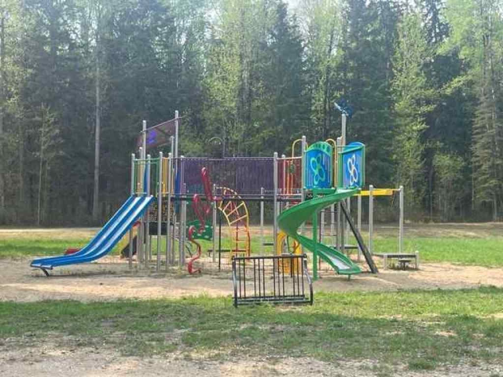 MLS® A2245579 - 851 Wolf Trail  in NONE Sandy Lake, Land