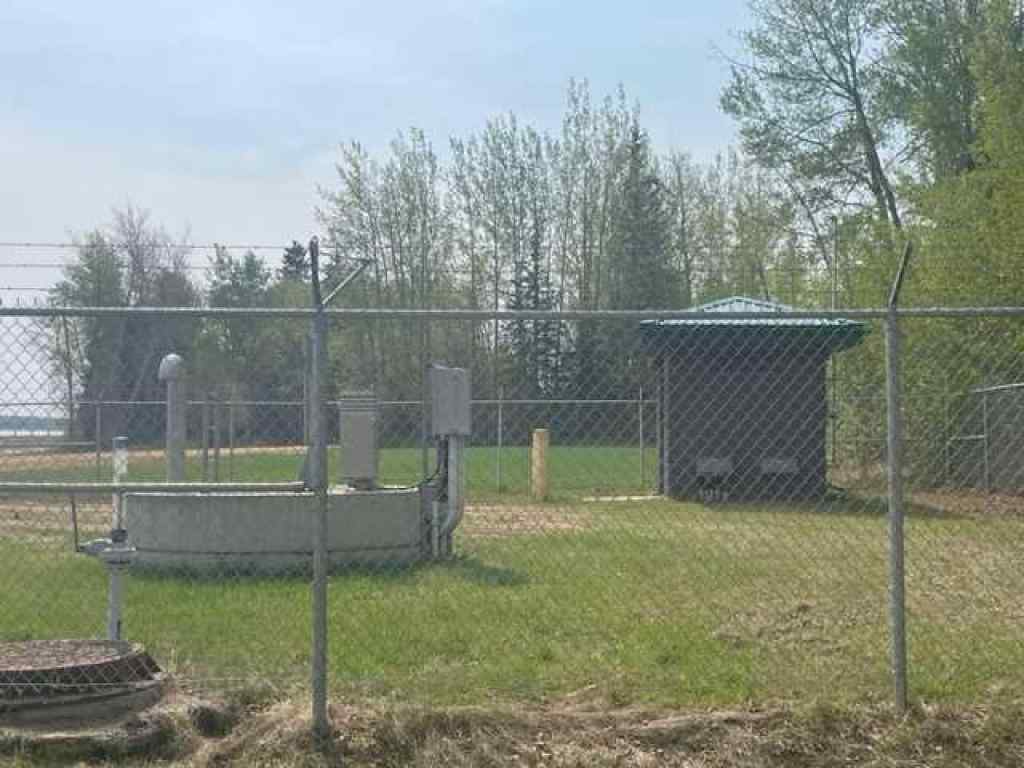 MLS® A2245579 - 851 Wolf Trail  in NONE Sandy Lake, Land