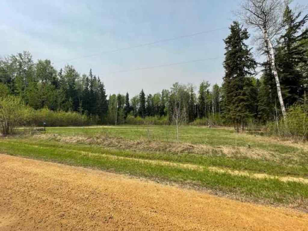 MLS® A2245579 - 851 Wolf Trail  in NONE Sandy Lake, Land