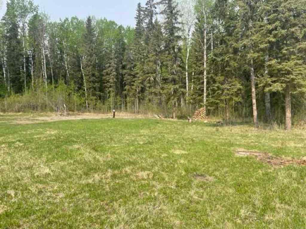 MLS® A2245579 - 851 Wolf Trail  in NONE Sandy Lake, Land
