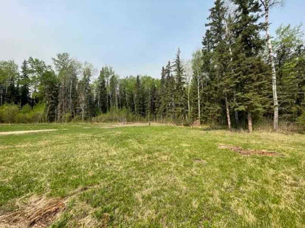 MLS® A2245579 - 851 Wolf Trail  in NONE Sandy Lake, Land