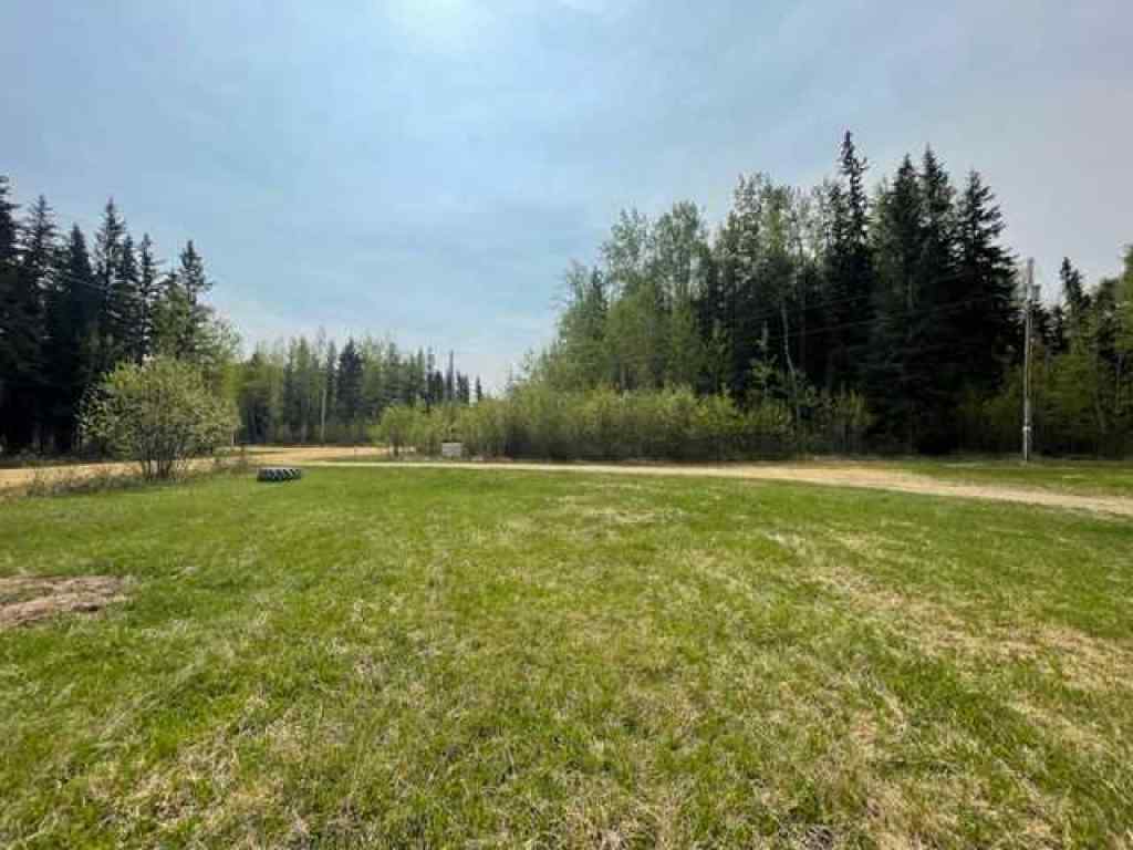 MLS® A2245579 - 851 Wolf Trail  in NONE Sandy Lake, Land