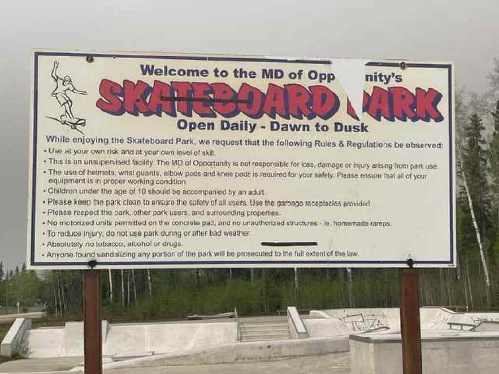 MLS® A2245579 - 851 Wolf Trail  in NONE Sandy Lake, Land