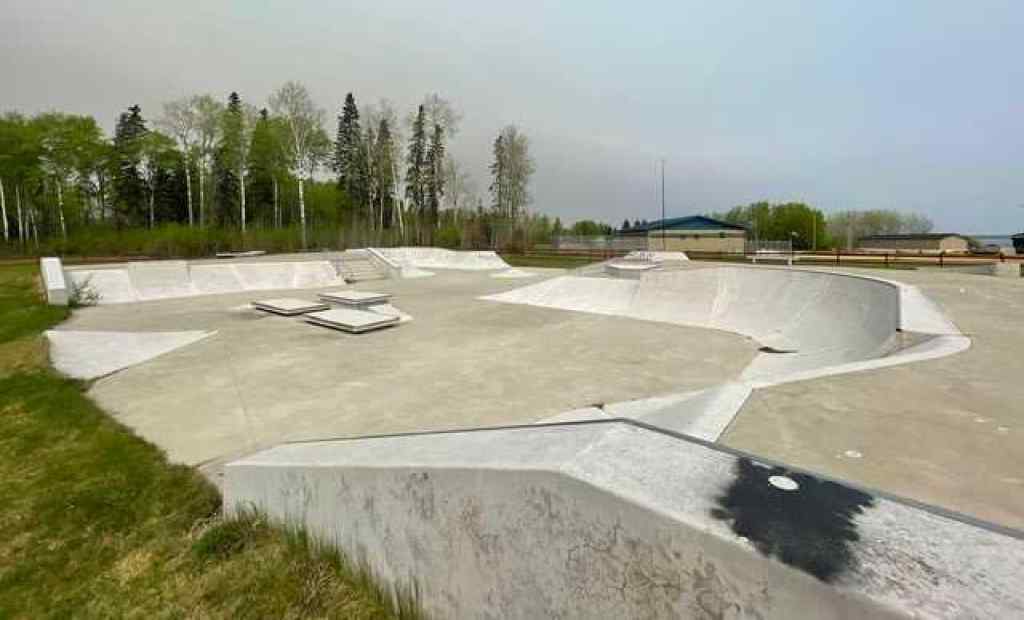 MLS® A2245579 - 851 Wolf Trail  in NONE Sandy Lake, Land