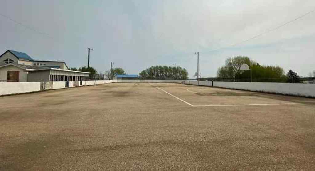 MLS® A2245579 - 851 Wolf Trail  in NONE Sandy Lake, Land