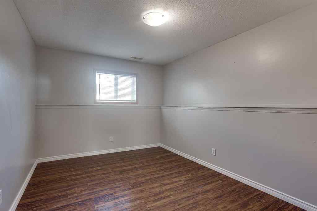 MLS® A2245580 - Unit #A 5915 52 Avenue  in Riverside Meadows Red Deer, Residential