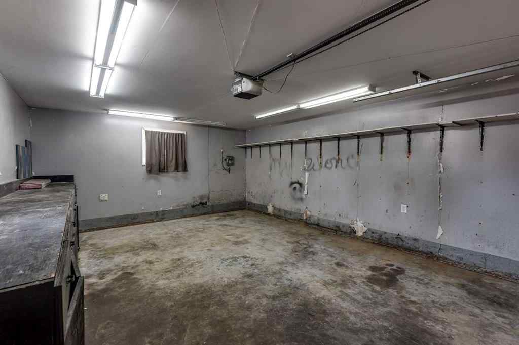 MLS® A2245580 - Unit #A 5915 52 Avenue  in Riverside Meadows Red Deer, Residential