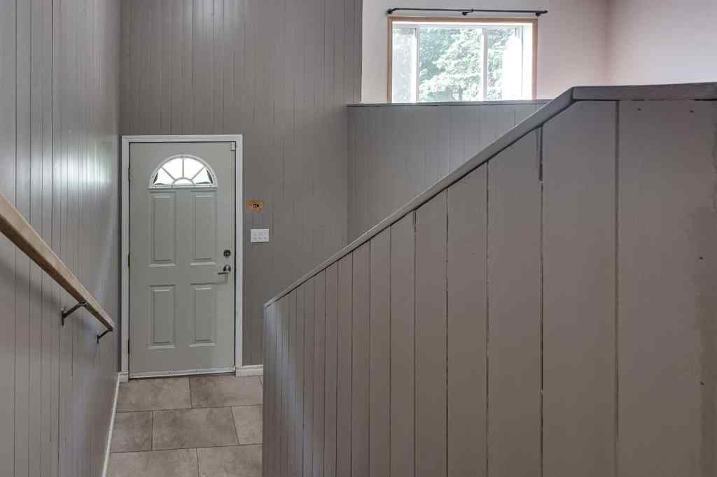 MLS® A2245580 - Unit #A 5915 52 Avenue  in Riverside Meadows Red Deer, Residential