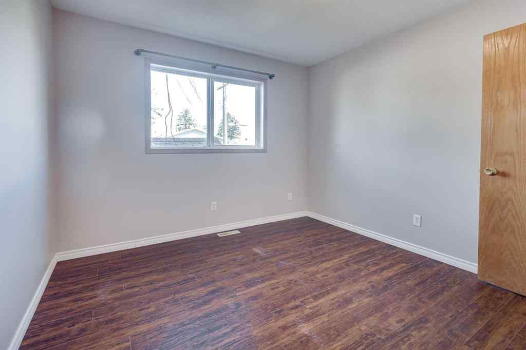 MLS® A2245580 - Unit #A 5915 52 Avenue  in Riverside Meadows Red Deer, Residential
