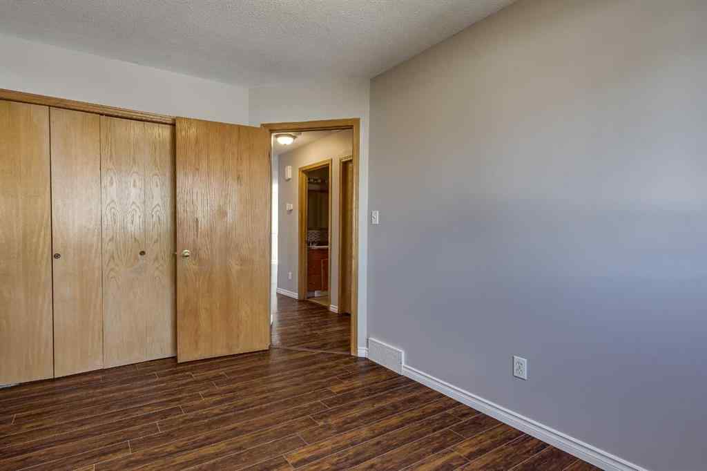 MLS® A2245580 - Unit #A 5915 52 Avenue  in Riverside Meadows Red Deer, Residential