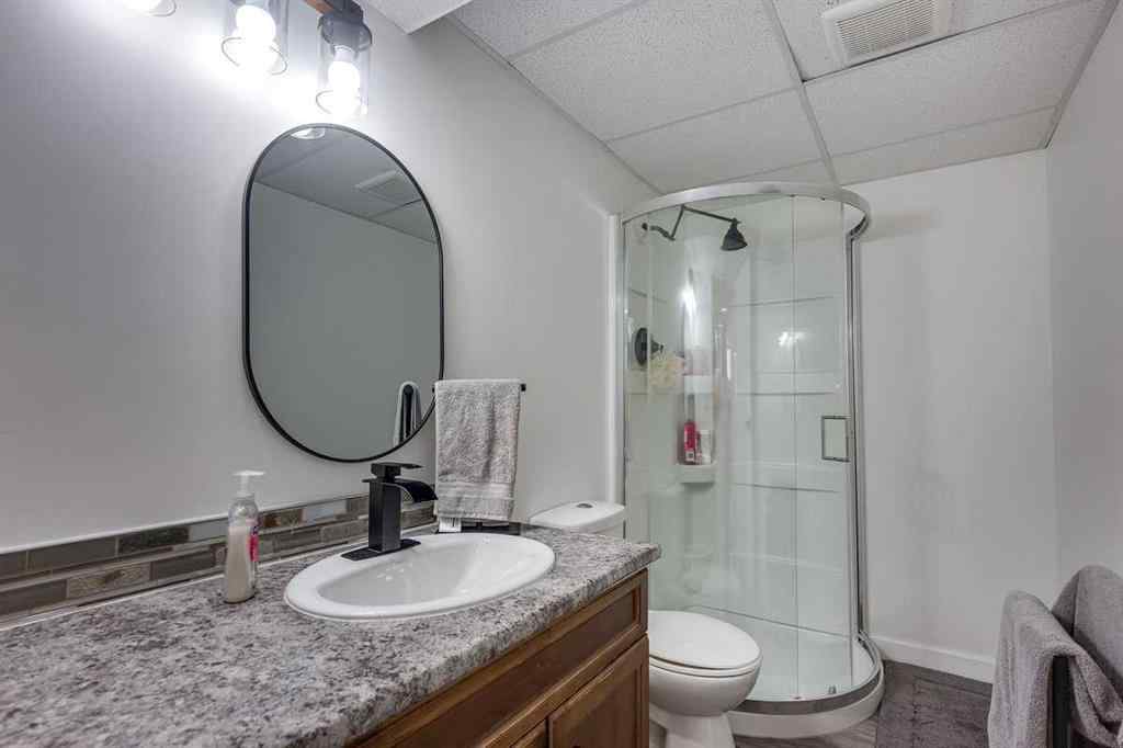 MLS® A2245583 - 104 Oak Drive  in South Centennial Wetaskiwin, Residential
